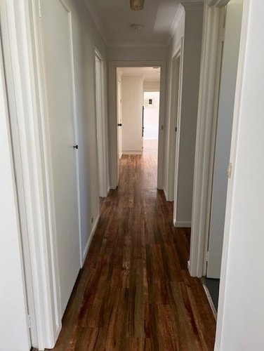 58 Doherty Street, Bairnsdale