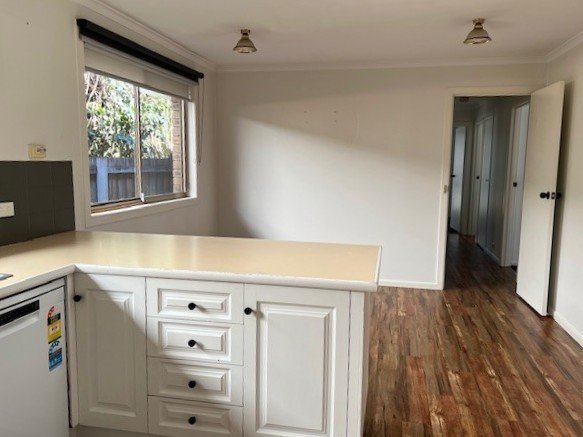 58 Doherty Street, Bairnsdale