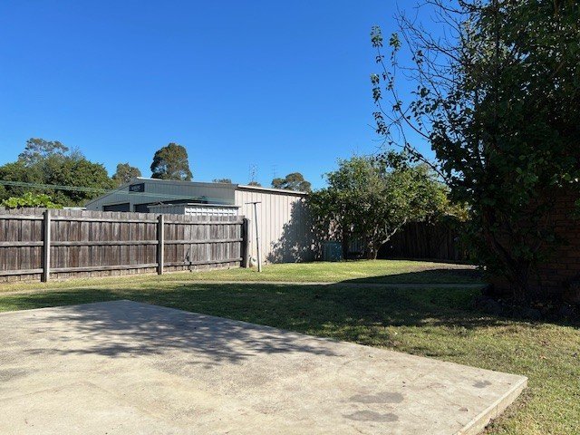58 Doherty Street, Bairnsdale