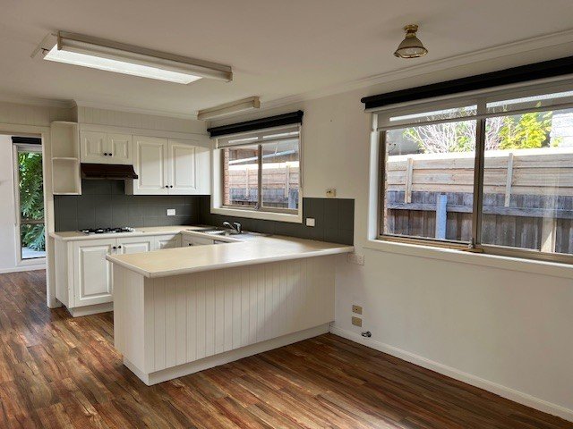58 Doherty Street, Bairnsdale