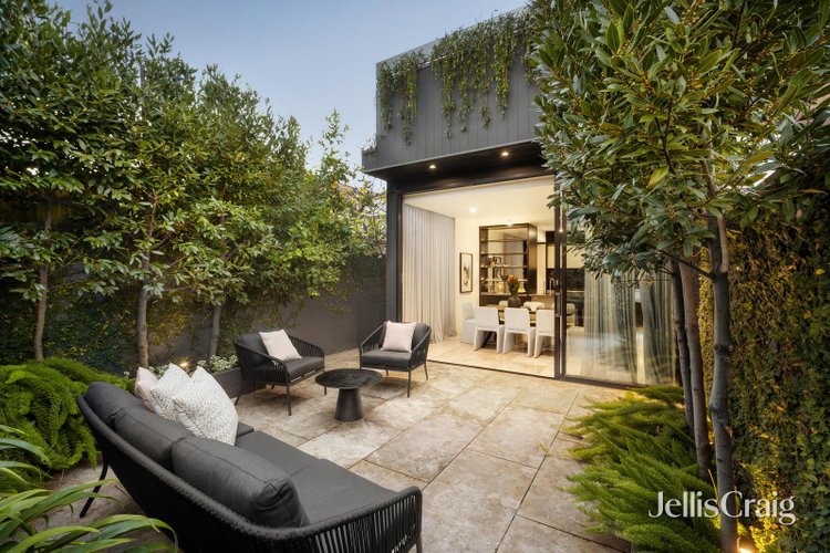 58 Edinburgh Street Richmond 3121