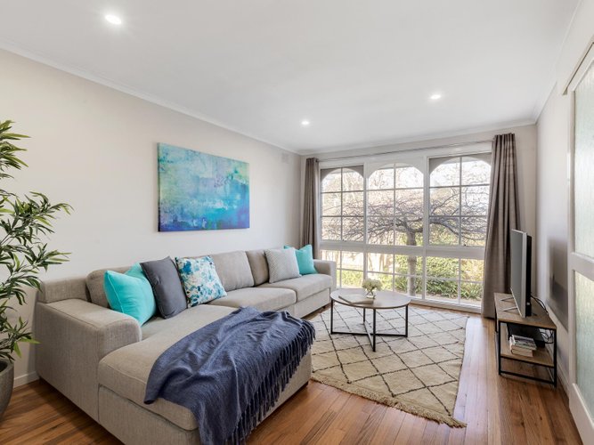 5 8 Florence Road Surrey Hills 3127