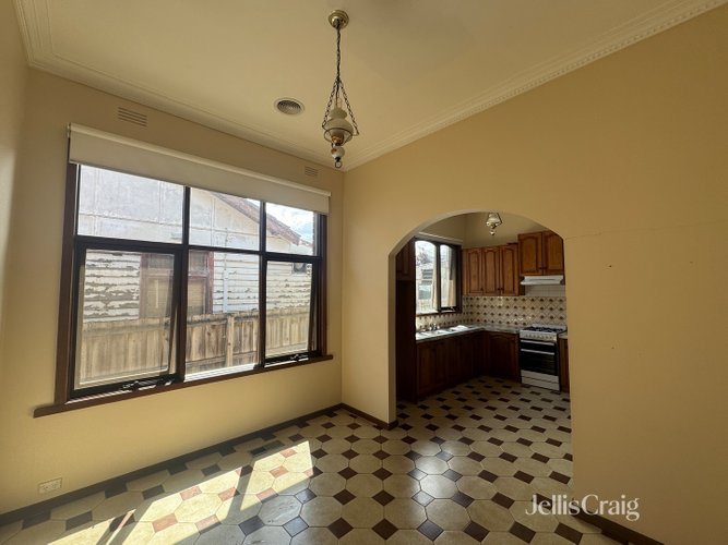 58 Fraser Street Brunswick 3056
