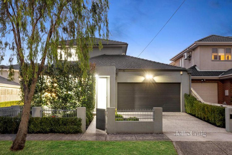 58 Grandview Road Niddrie 3042