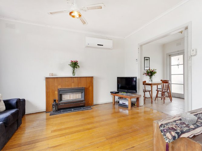58 Heywood Street Ringwood 3134