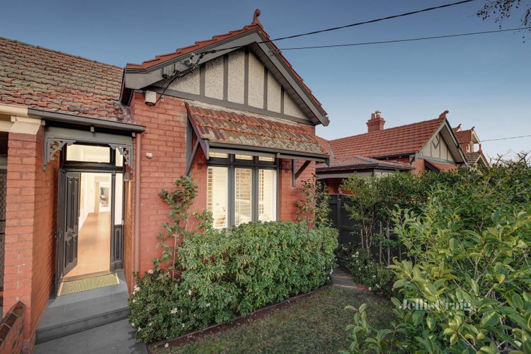 58 Jordan Street Malvern 3144