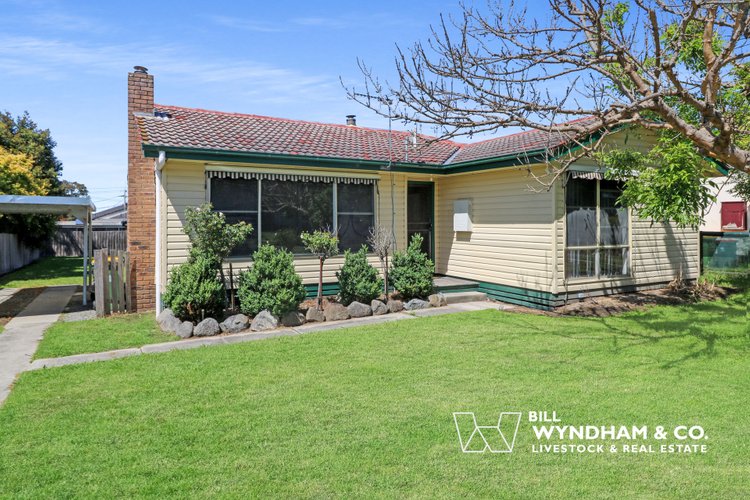 58 Lawson Street, Orbost