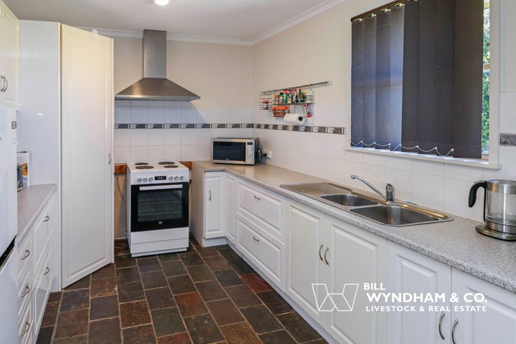 58 Lawson Street, Orbost