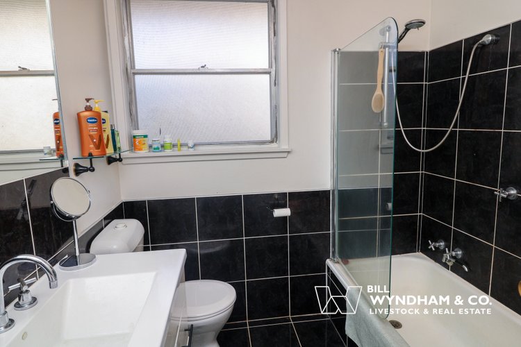 58 Lawson Street, Orbost