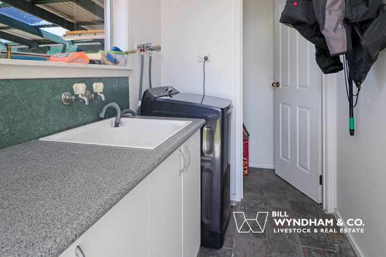 58 Lawson Street, Orbost