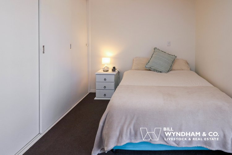 58 Lawson Street, Orbost