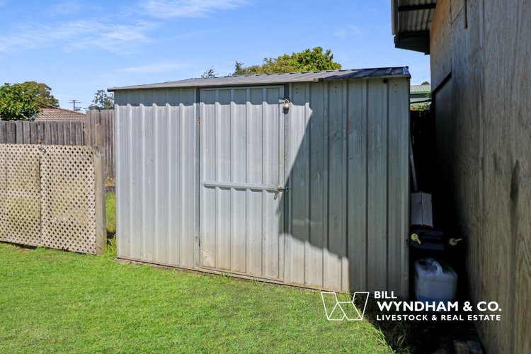58 Lawson Street, Orbost