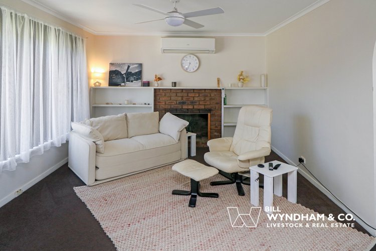 58 Lawson Street, Orbost