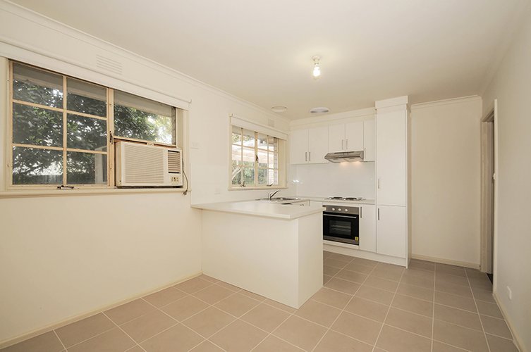 58 Lea Road Mulgrave 3170