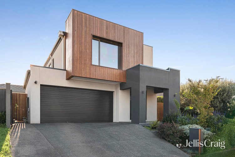 58 Locksley Road Chirnside Park 3116