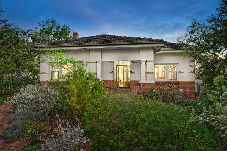 58 Maling Road Canterbury 3126