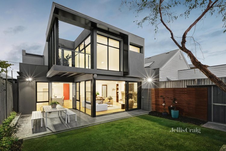 58 Mary Street Richmond 3121
