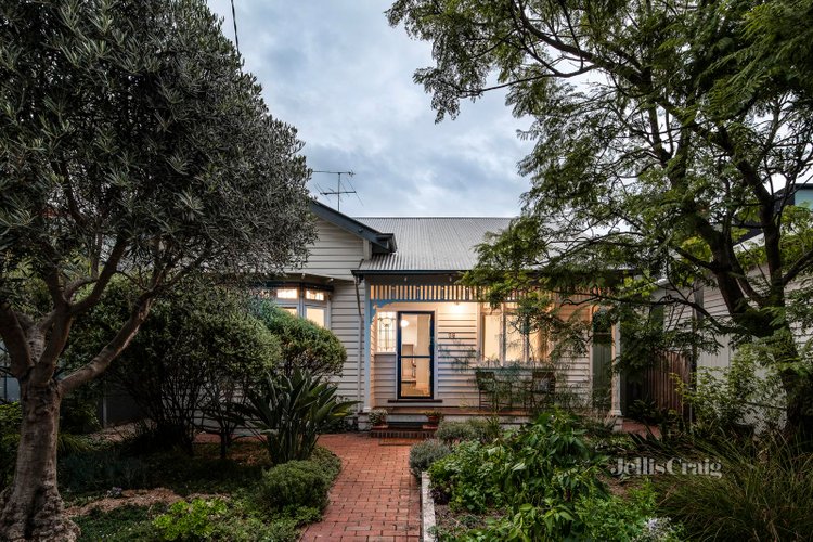58 May Street Fitzroy North 3068