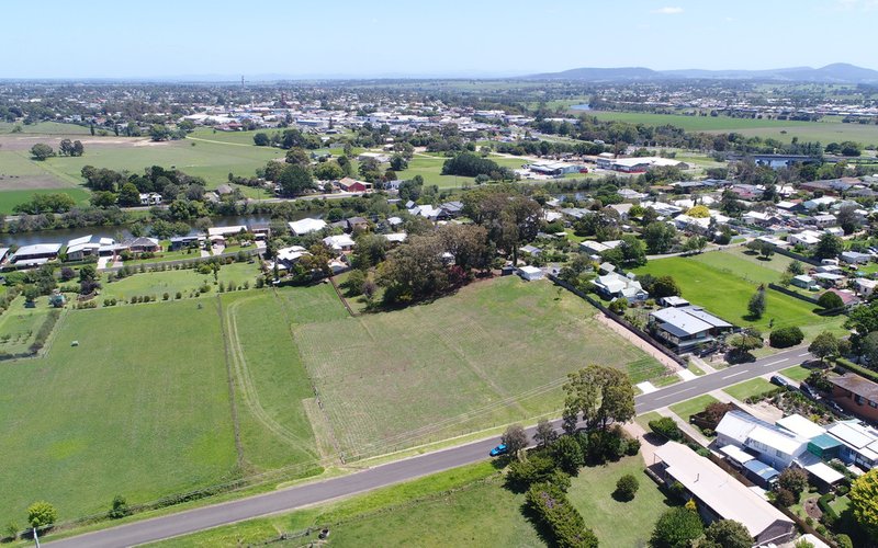 58 McEacharn Street, East Bairnsdale