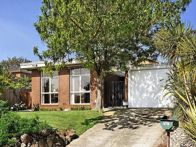 58 Narrak Road Balwyn 3103