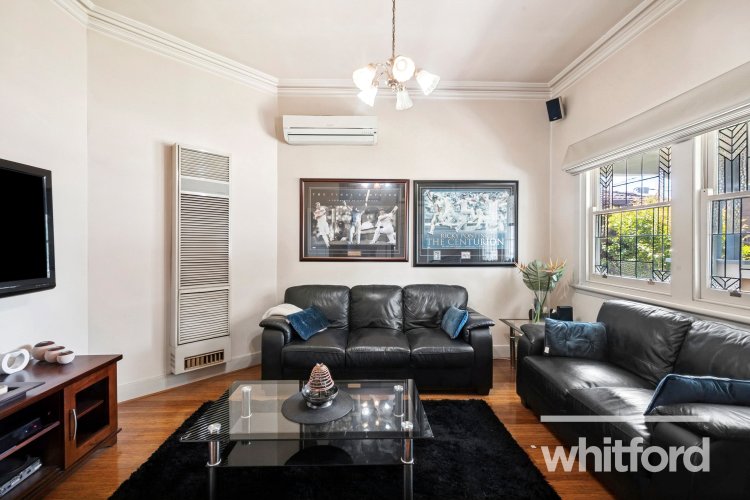 58 Ormond Road, East Geelong