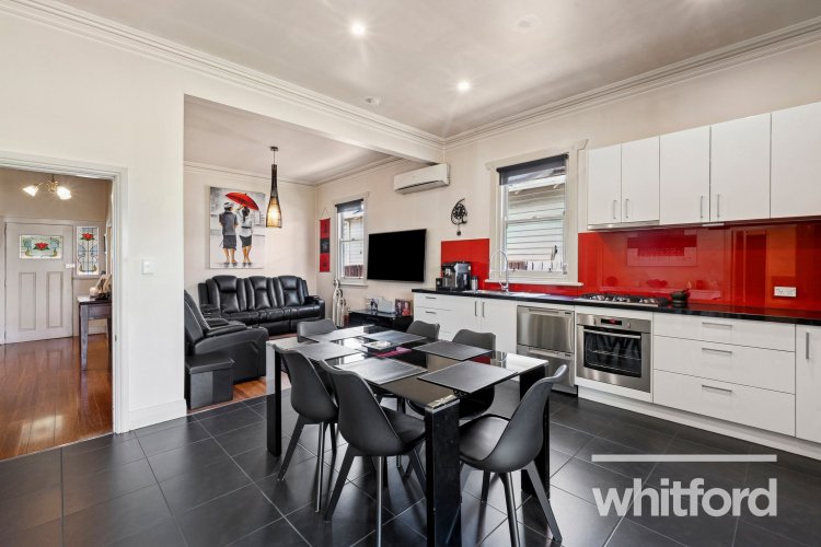 58 Ormond Road, East Geelong