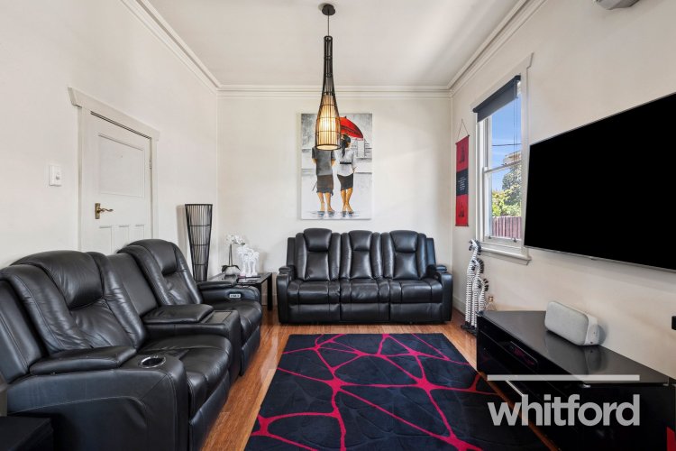 58 Ormond Road, East Geelong