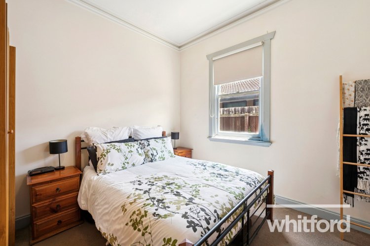 58 Ormond Road, East Geelong