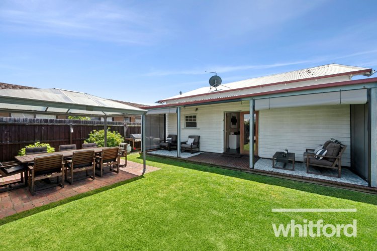 58 Ormond Road, East Geelong