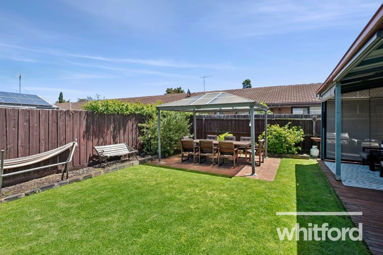 58 Ormond Road, East Geelong