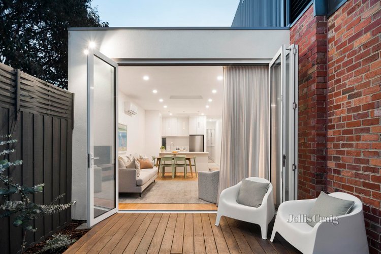 58 Richmond Terrace Richmond 3121