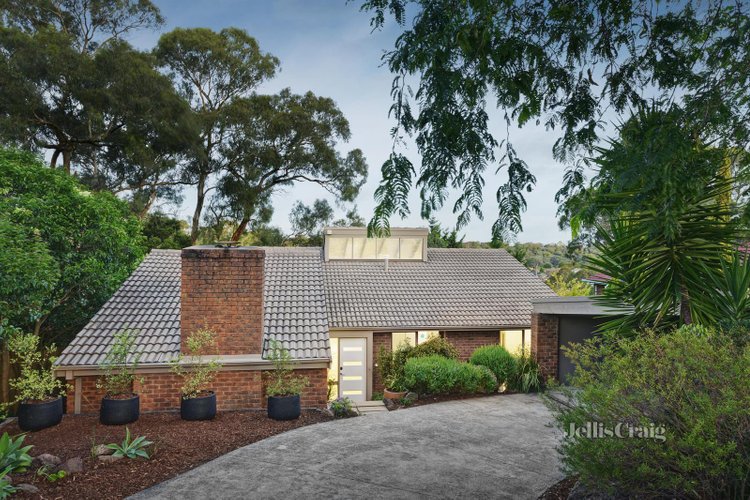 58 Tallow Wood Drive Greensborough 3088