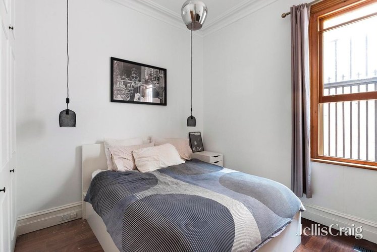 58 Union Street Windsor 3181