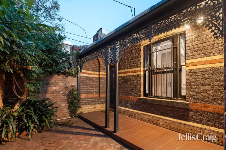 58 Union Street Windsor 3181