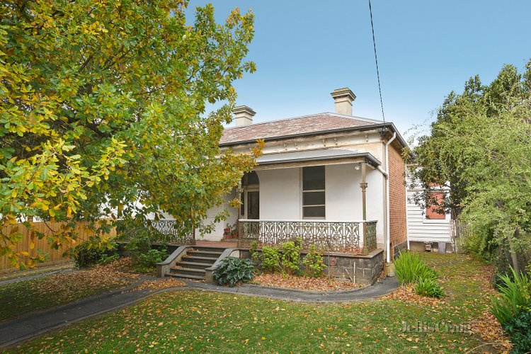 58 Wattle Road Hawthorn 3122