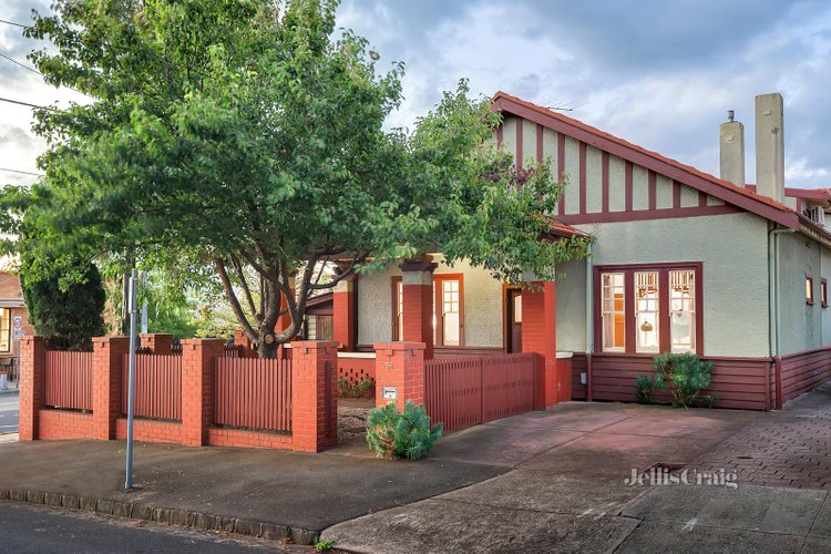 58 Whitby Street Brunswick West 3055
