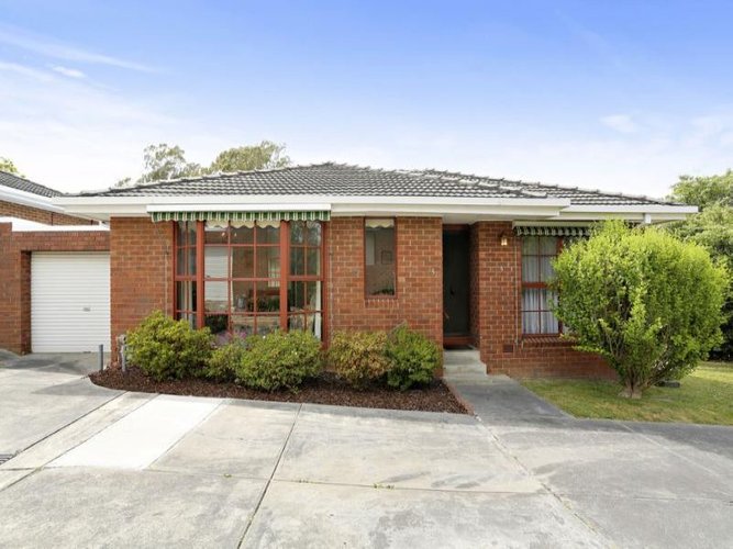 5 8 Wildwood Grove Ringwood 3134