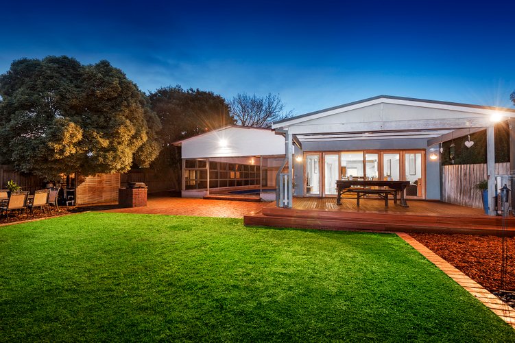 58 Willow Avenue Glen Waverley 3150