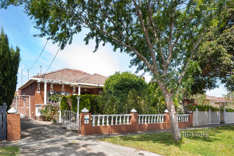 58 Wilmoth Street Thornbury 3071