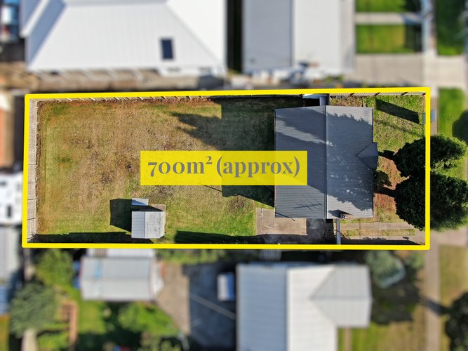 58 Yooringa Avenue Norlane 3214