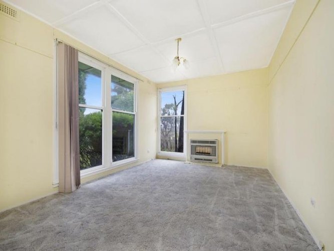 58 Yooringa Avenue Norlane 3214