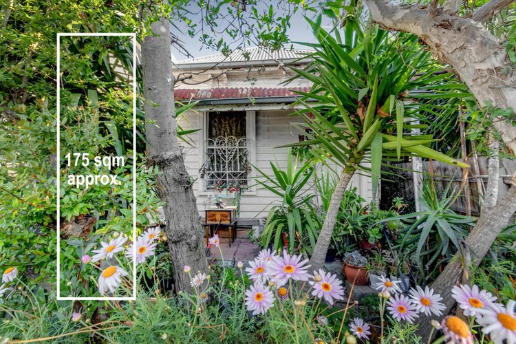 58 York Street Richmond 3121