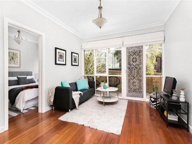 5 80 Campbell Road Hawthorn East 3123