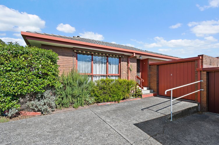 5/82 Brice Avenue Mooroolbark 3138