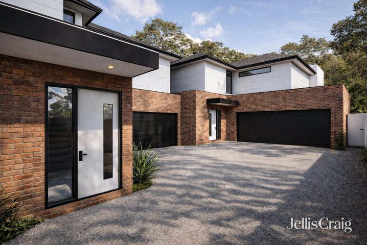 582 Pascoe Vale Road Pascoe Vale 3044