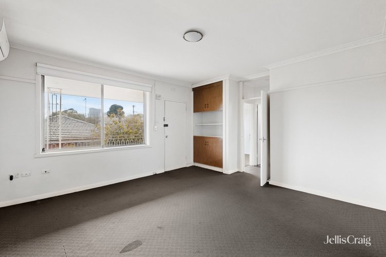 5/83 Maribyrnong Road  Ascot Vale 3032