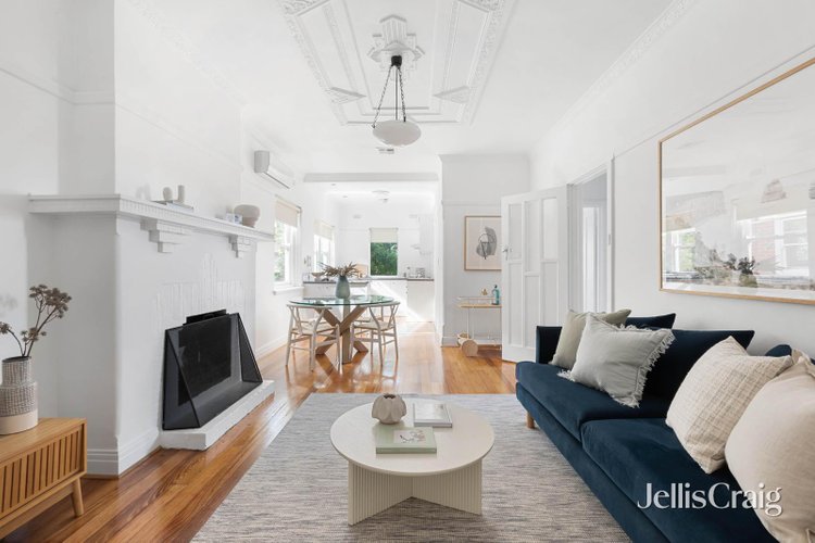 5 85 Westbury Street St Kilda East 3183