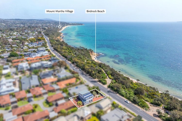 586 Esplanade  Mount Martha 3934