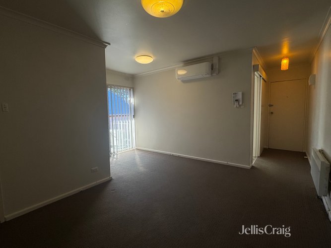 5/86 Flinders Street Thornbury 3071
