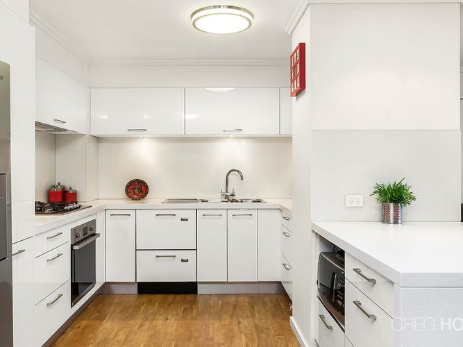 5 86 Kavanagh Street Southbank 3006